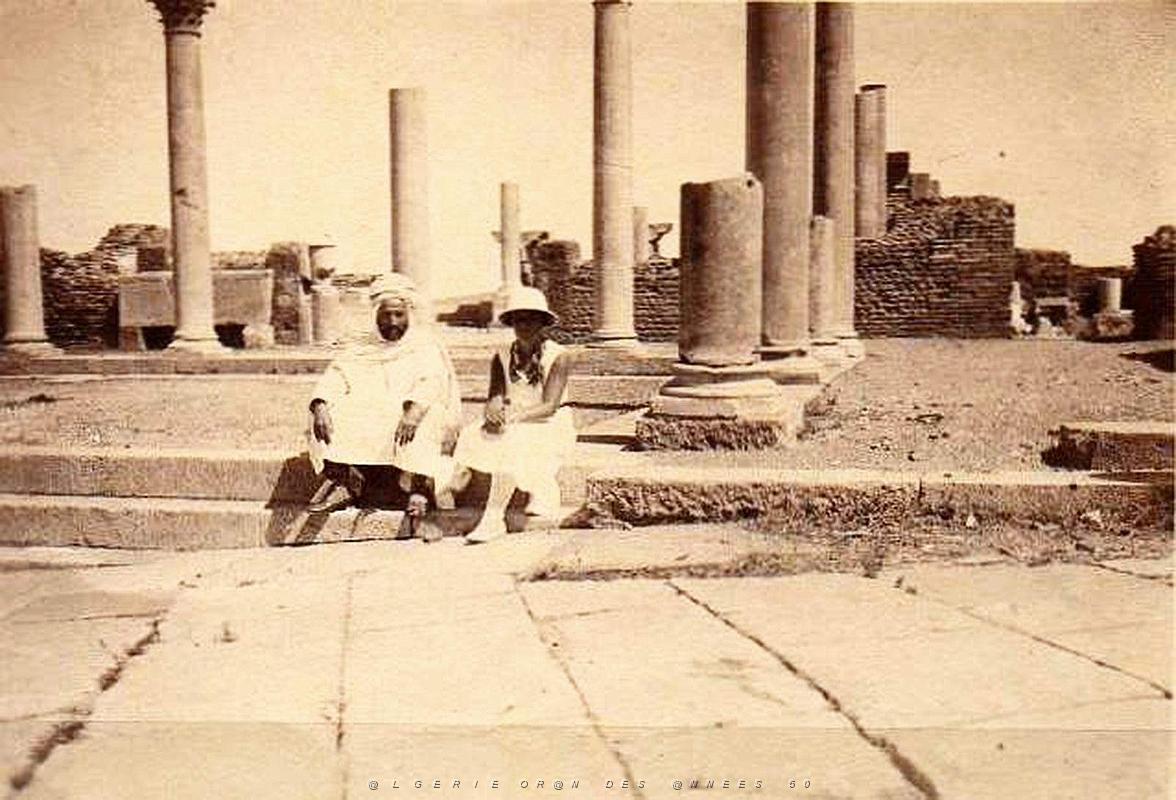 Timgad 053.jpg
